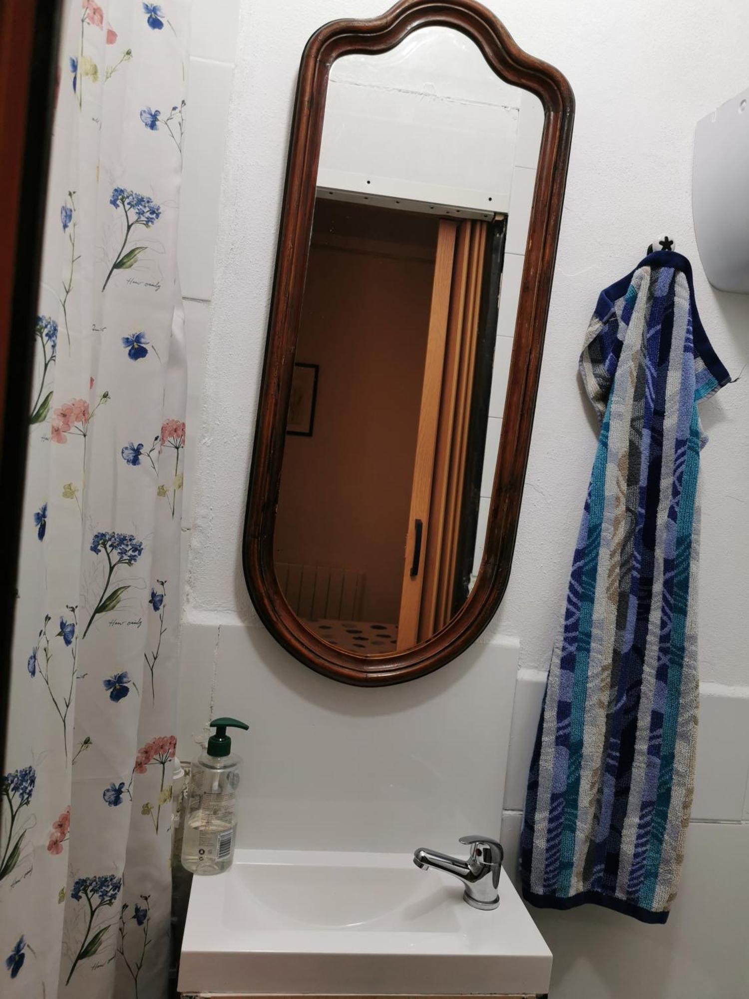Casa Rural L'Avia Tica Guest House Benissuera Екстериор снимка